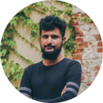 Abdul