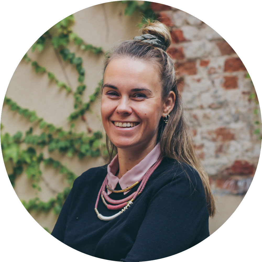 Claudia-team