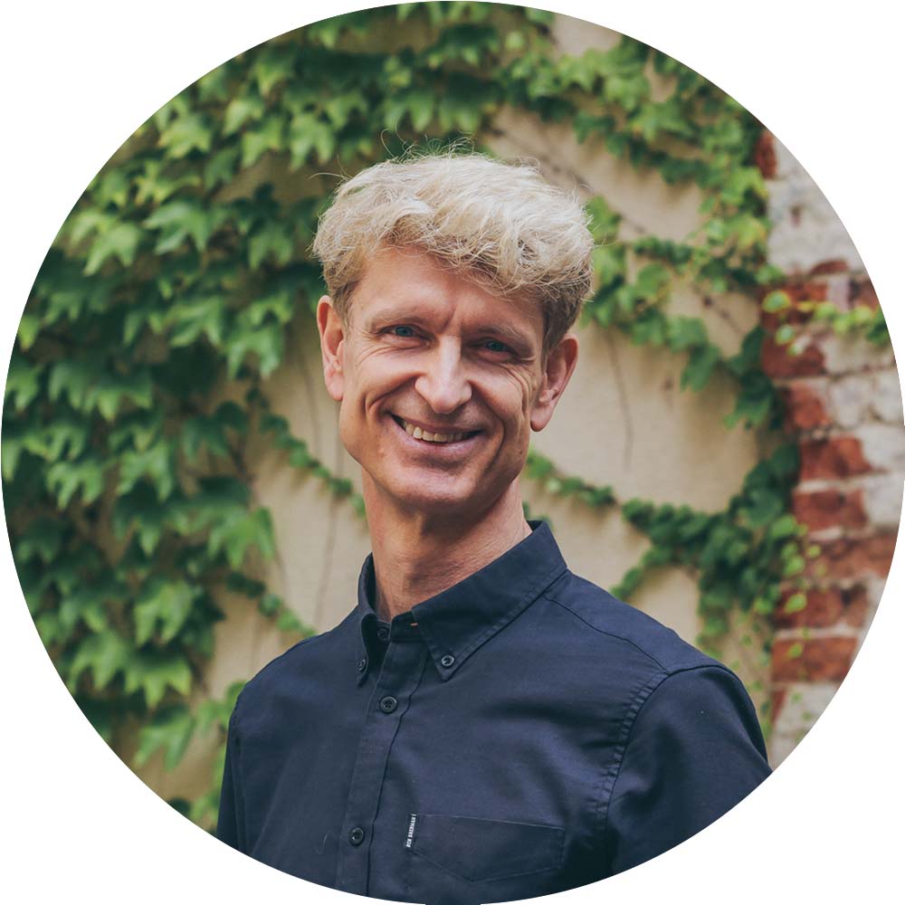 Matthias-team