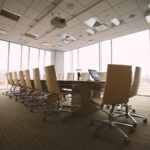 Custom Platform for Insurance
