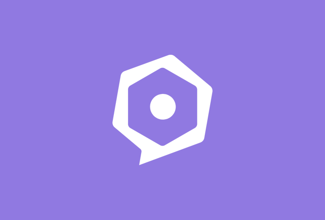 Icon-talque
