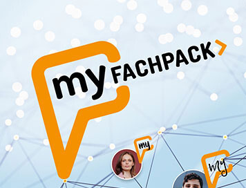 fachpack-logo
