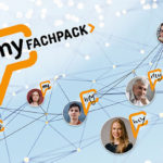 FACHPACK