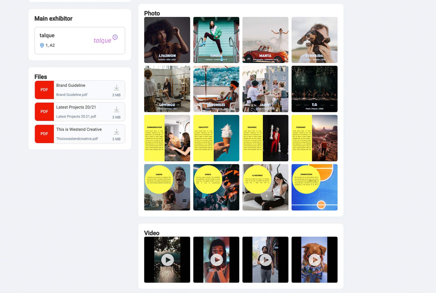 Media-Gallery-view
