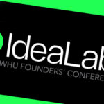 IdeaLab!