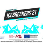 ICEBREAKERS’21