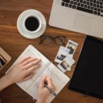 Online Marketing Manager (m/f/d)
