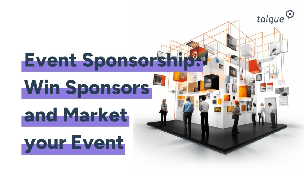 People are looking fyling information boards.