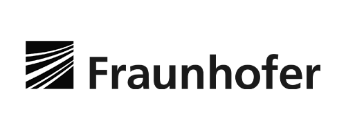 talque Kunde Fraunhofer Institut