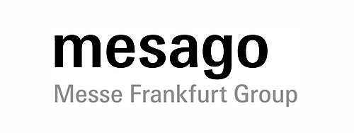 talque Kunde mesago Messe Frankfurt Group