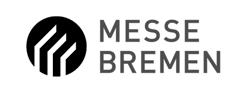 talque Kunde Messe Bremen