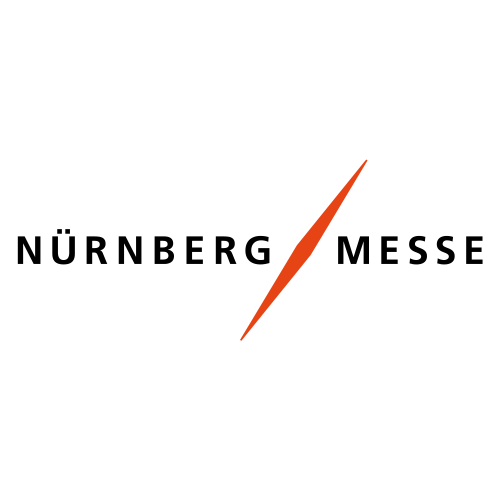 client