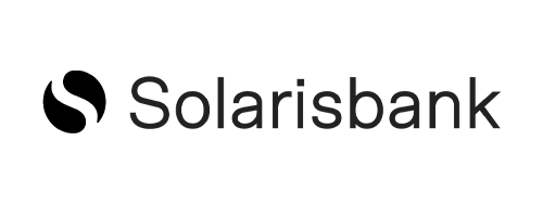 talque Kunde Solarisbank