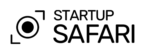 talque Kunde Startup Safari