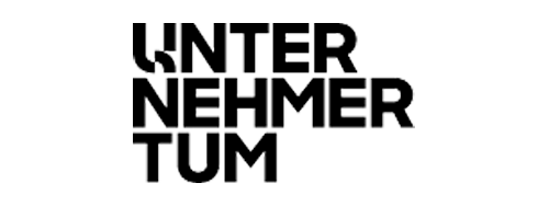 talque Kunde Unternehmertum