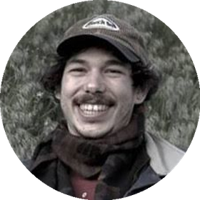 Gilbert Technical Project Manager