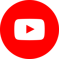 ""